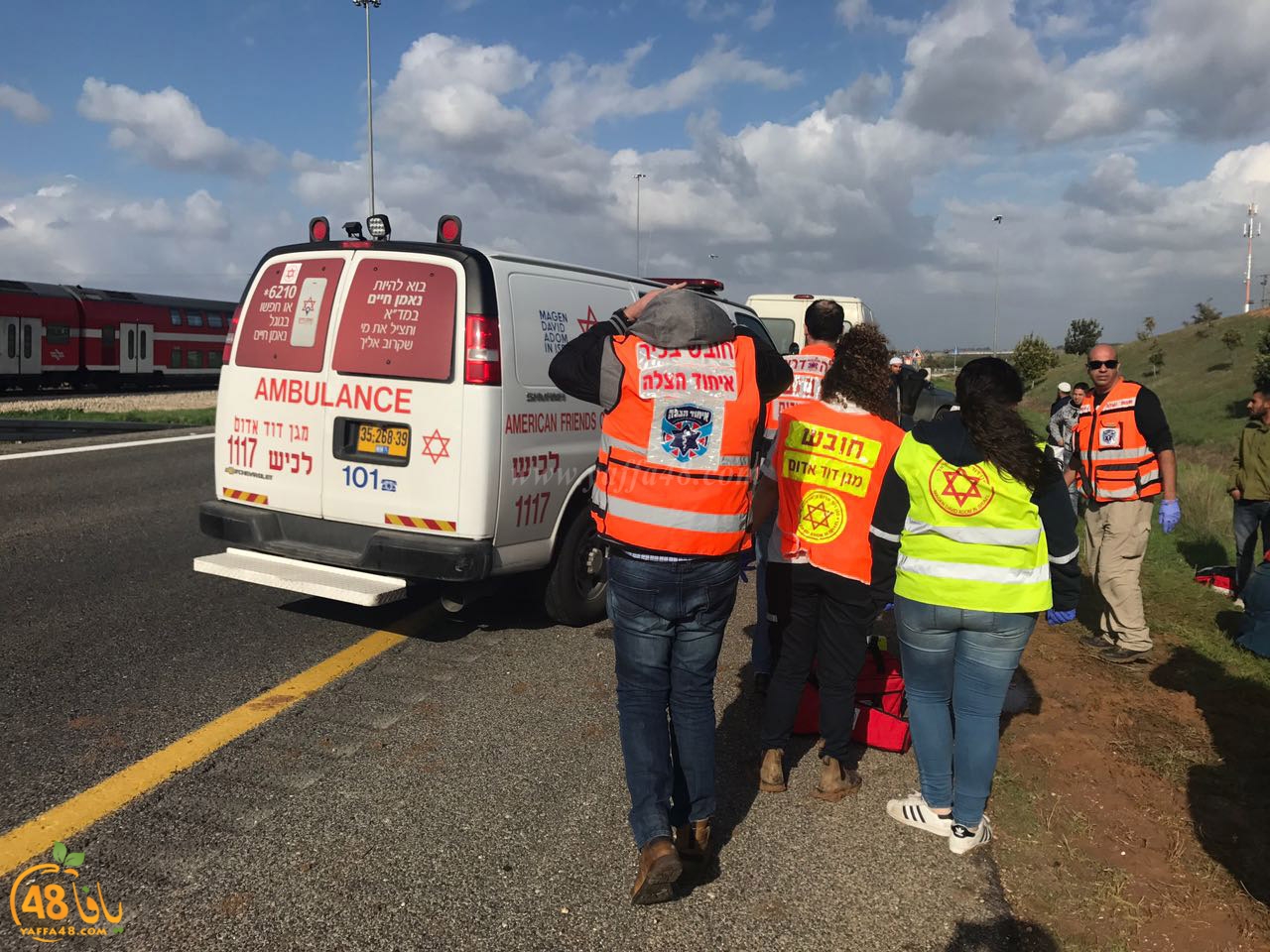 acc ramla janoob (13).jpg